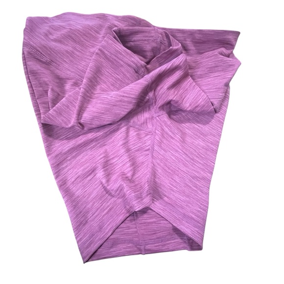 Ododos athletic shorts size XL  US - Picture 8 of 10